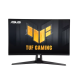 ASUS TUF VG27AC1A 27" WQHD IPS Gaming Monitor